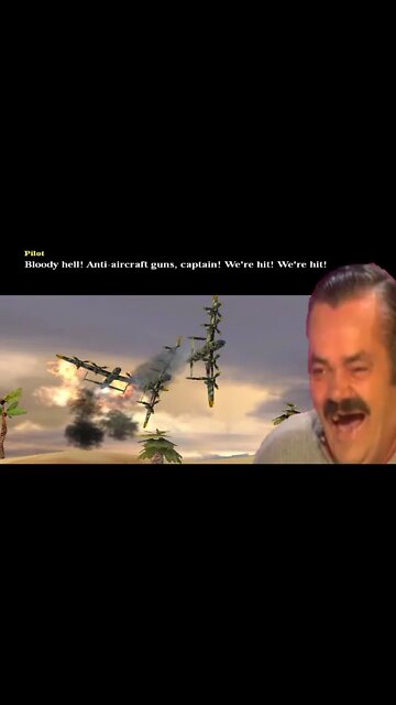 Best English Accent Ever #Shorts Version