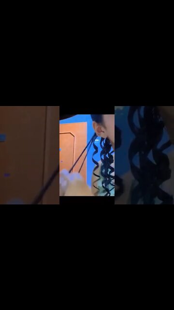 hairstyles #hairstyles #longhair #longhairstyles #shorts #foryou #fyp #fypシ #viral #trending