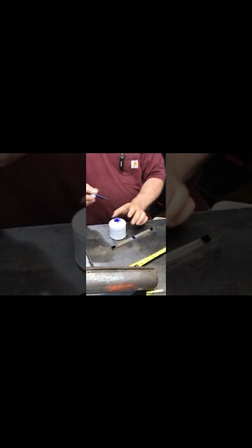 Little bit here, little bit there - #shorts