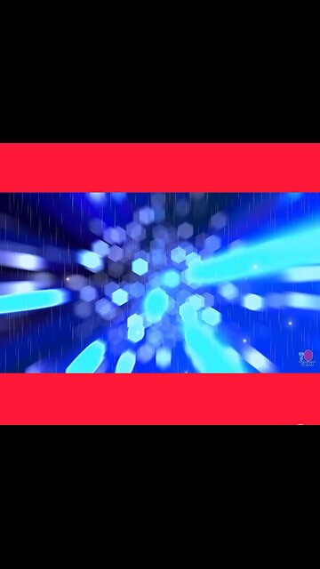 New Trend- Micro Entrepreneur