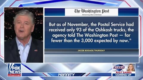 Sen. Rand Paul: Millions of dollars are being spent on &apos;magic&apos;