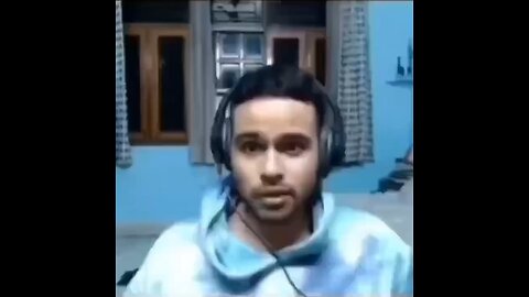 Teri Behen Chud Jaye | Meme Template