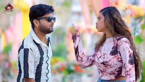 bhojpuri song