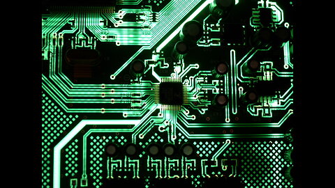 EU Parliament_ Scalable Localization-enabled In-body Terahertz Nanonetwork