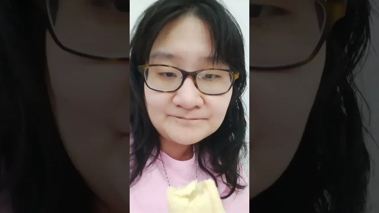 #etsukojunio #etsukofans #fransiscaofficial #teamfransisca #沉连清 #fransisca #fransiscametaworld