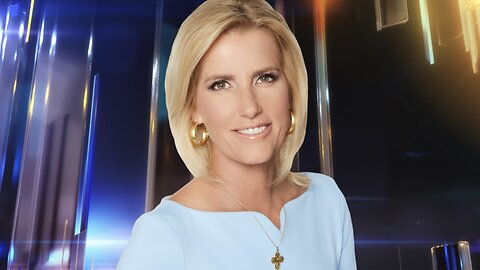 The INGRAHAM ANGLE (07/14/24) FULL
