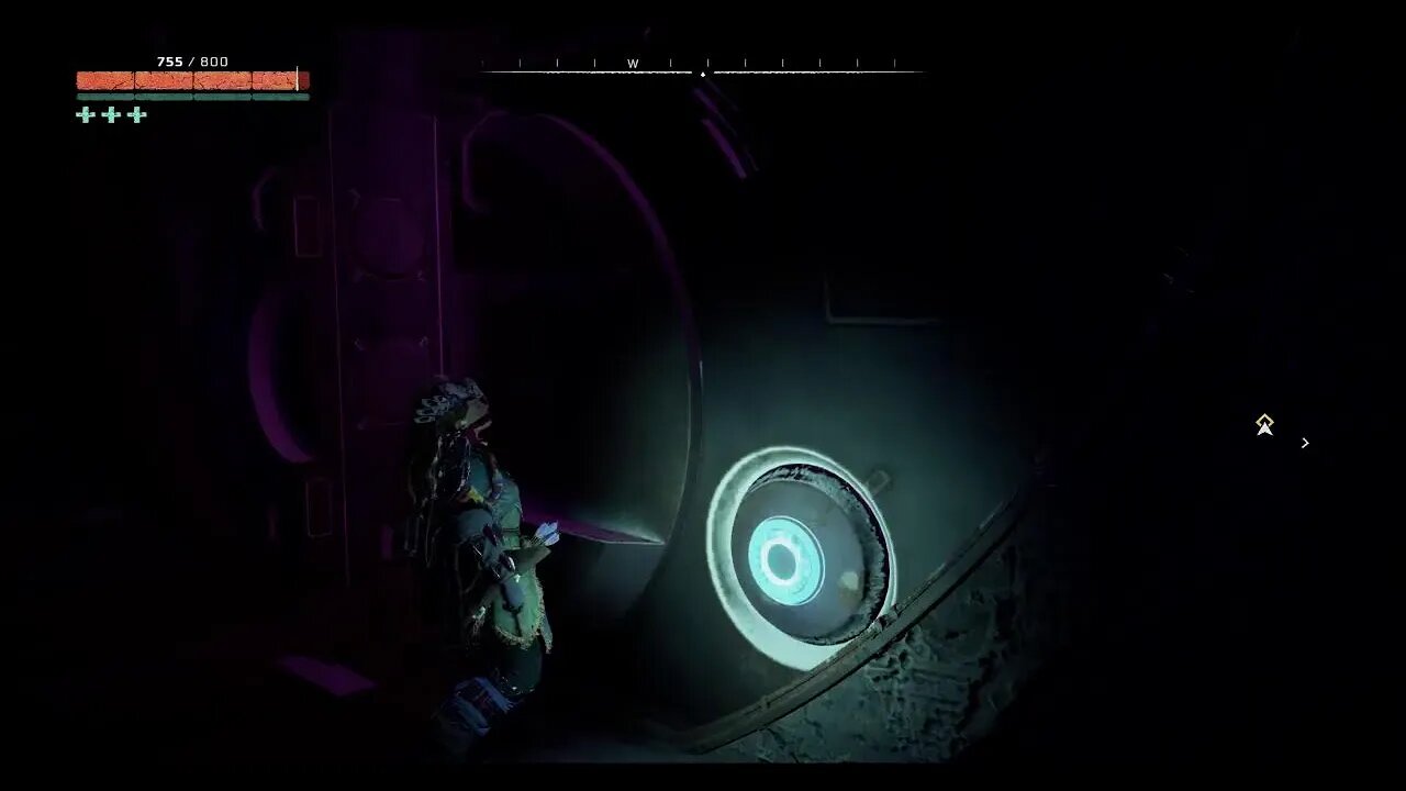 Horizon Zero Dawn Complete Edition