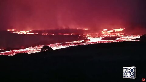Revisiting👀The👉🔥Maui🔥💀Massacre💀And👉The💥Real💥J6👀Treason💥🔥🤬