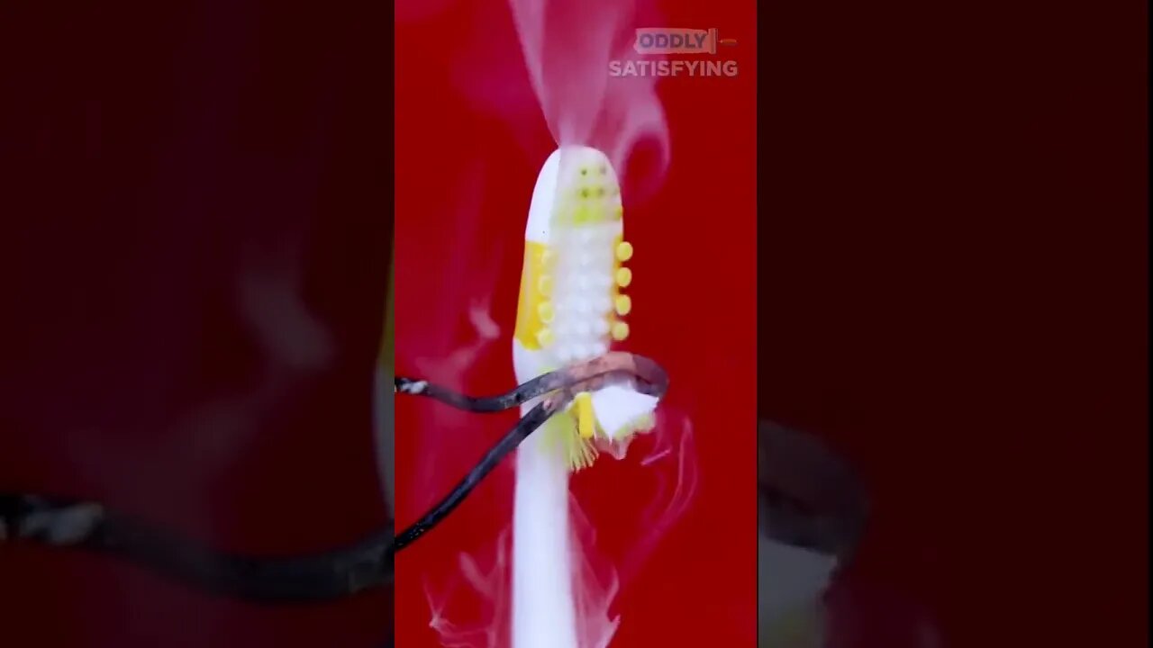unique method