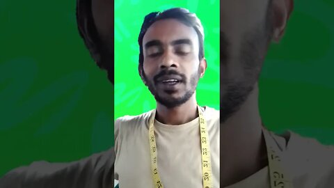 বাংলা গান