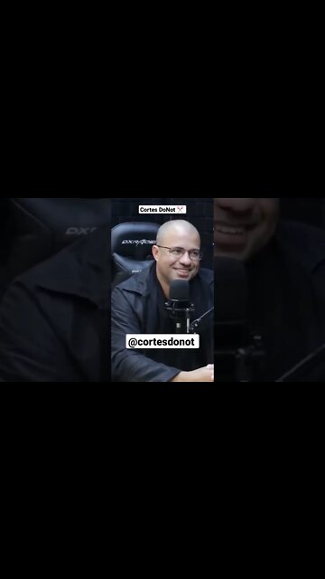 História do Polícial que Matou o Lutador Leandro.