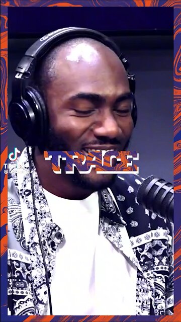 Single Or in A Relationship!?