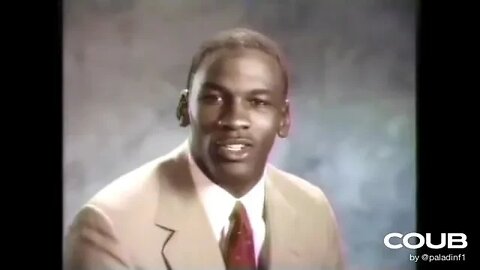 Stop It,Get Some Help