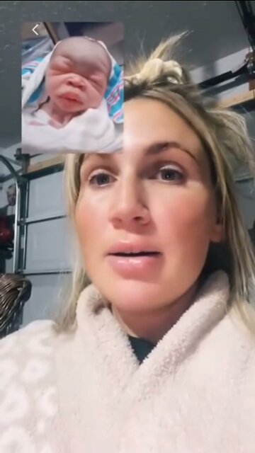 Speechless 🤣🤣🤣