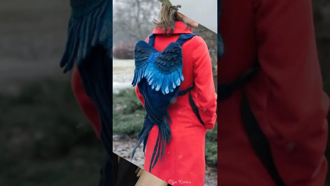 Amezing