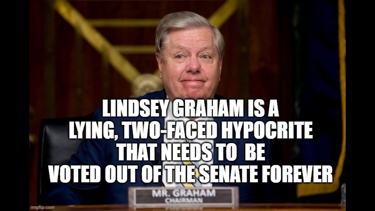 THIS REALM IS INSANE! - WATCH