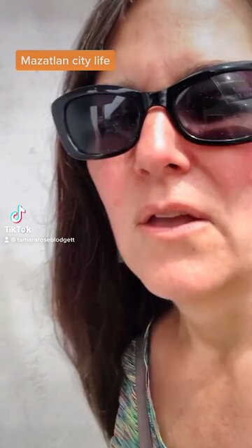 City life is noisy and I’m desensitized now🤷🏻‍♀️