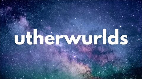 Let's Go For A Walk In Patagonia - theHunter: Call Of The Wild Parque Fernando DLC - utherwurlds