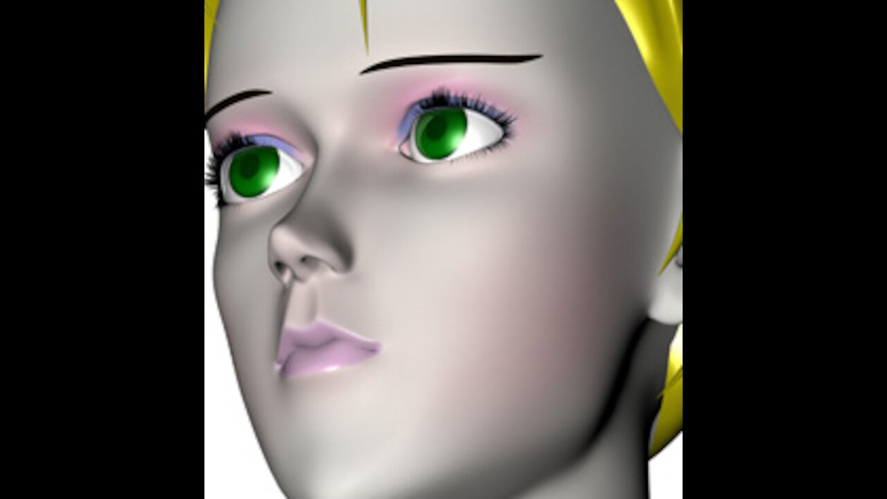 389. Jerusalem Predawn (1 of 3)