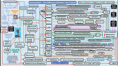 What Answers is Science Teaching Us? - Part 3.