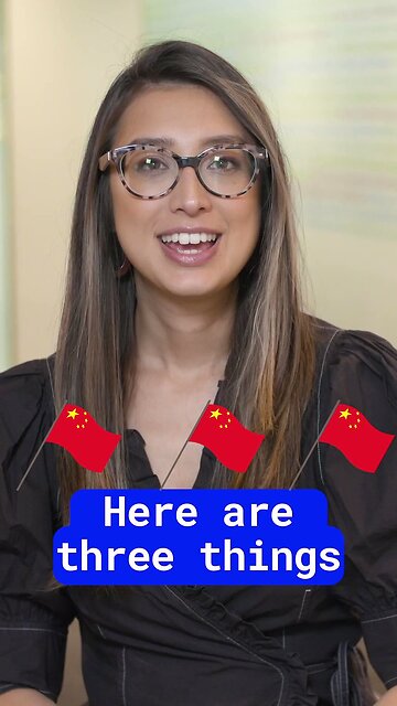 Chinese Market Update 1/29/2024 - 2/2/2024