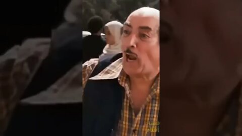 لما تكون محترف ف شغلك 😲