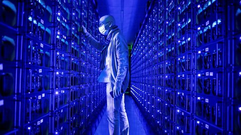 What are the Countries the Mine the Most Bitcoin? - TOP BITCOIN COUNTRIES RANKED!