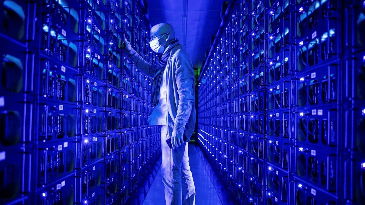 What are the Countries the Mine the Most Bitcoin? - TOP BITCOIN COUNTRIES RANKED!