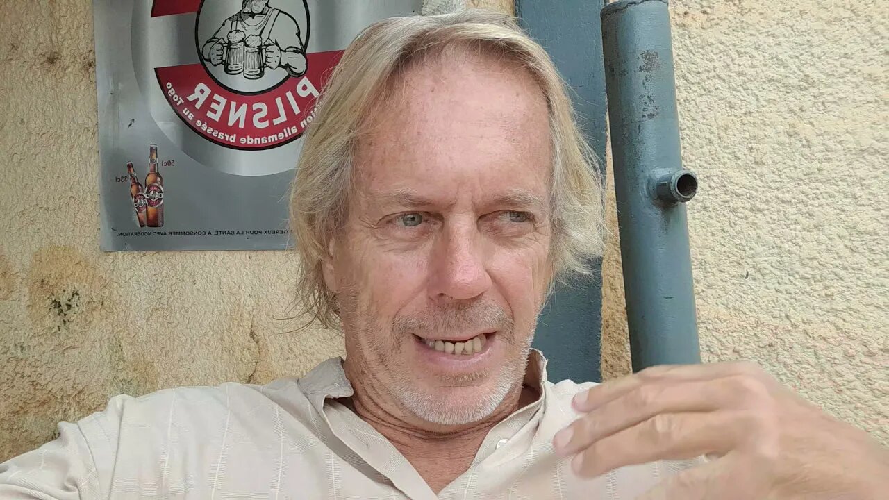 How To Be World Travelers? Passports