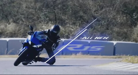 Suzuki Gixxer Monotone Full Review In 2023