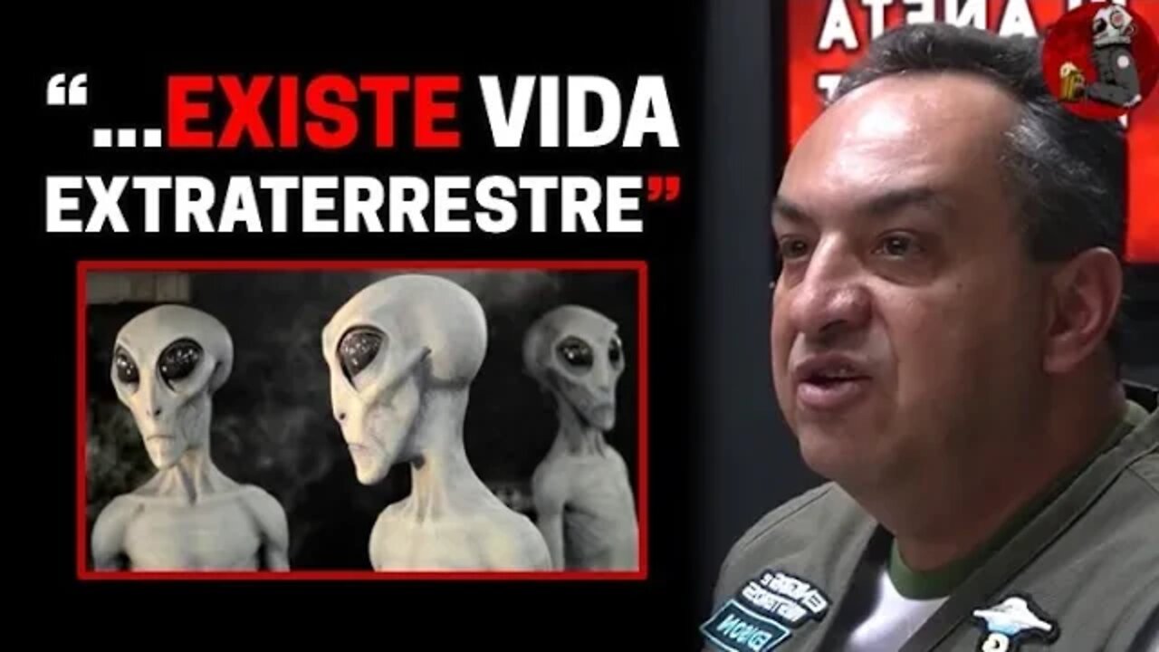 "UMA CHEFE DA NASA DISSE QUE ATÉ 2025…" com Edison Boaventura e Vandinha | Planeta Podcast