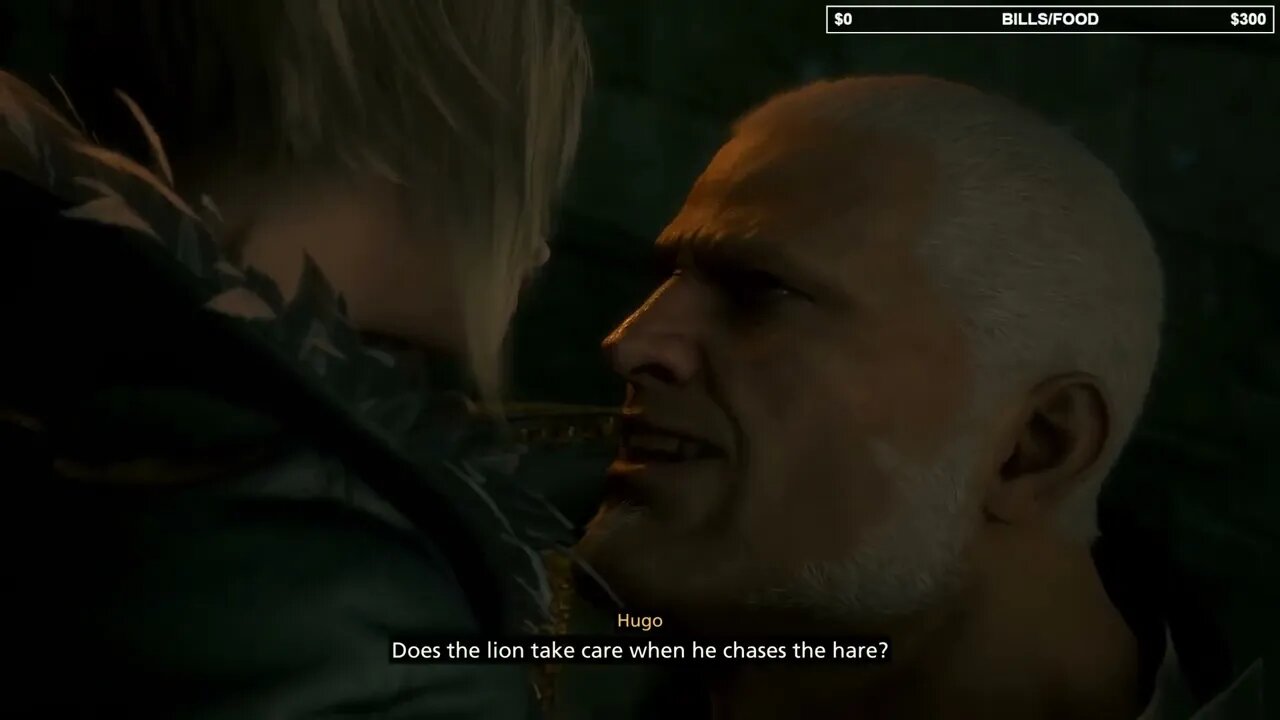 Let's play Final Fantasy 16 PROLOGUE as my old broadcasts didn't get saved lol for regular and new