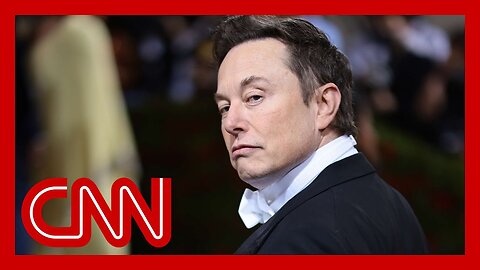 Elon Musk blames the ADL for 60% ad sales decline at X, threatens to sue