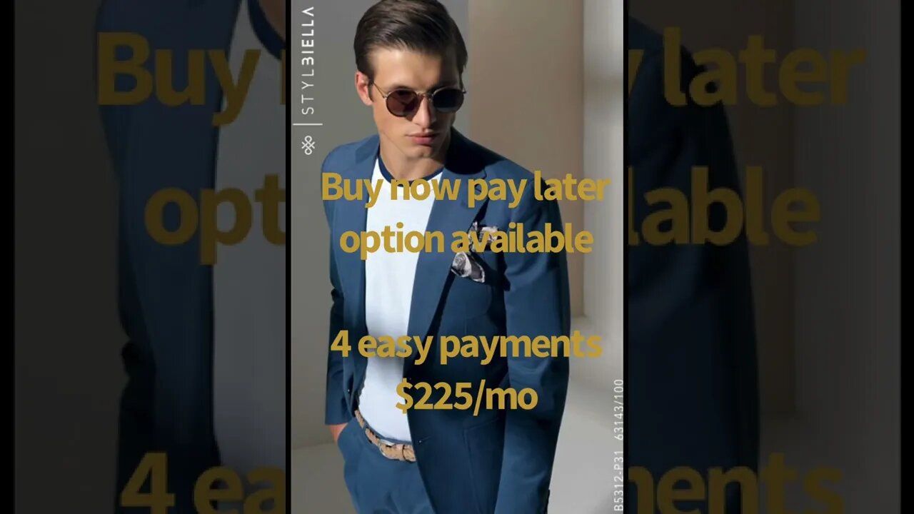 Stybiella Addition to Website #1