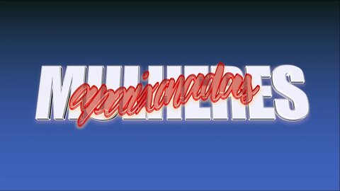 Women in Love Instrumental - Salete