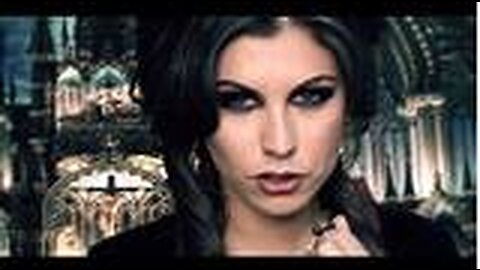 MODERN WOMEN ARE SADISTIC BASTARDS! WHOREMONGER DUSTY BITCHES ARE BEING EXPOSED WORLDWIDE