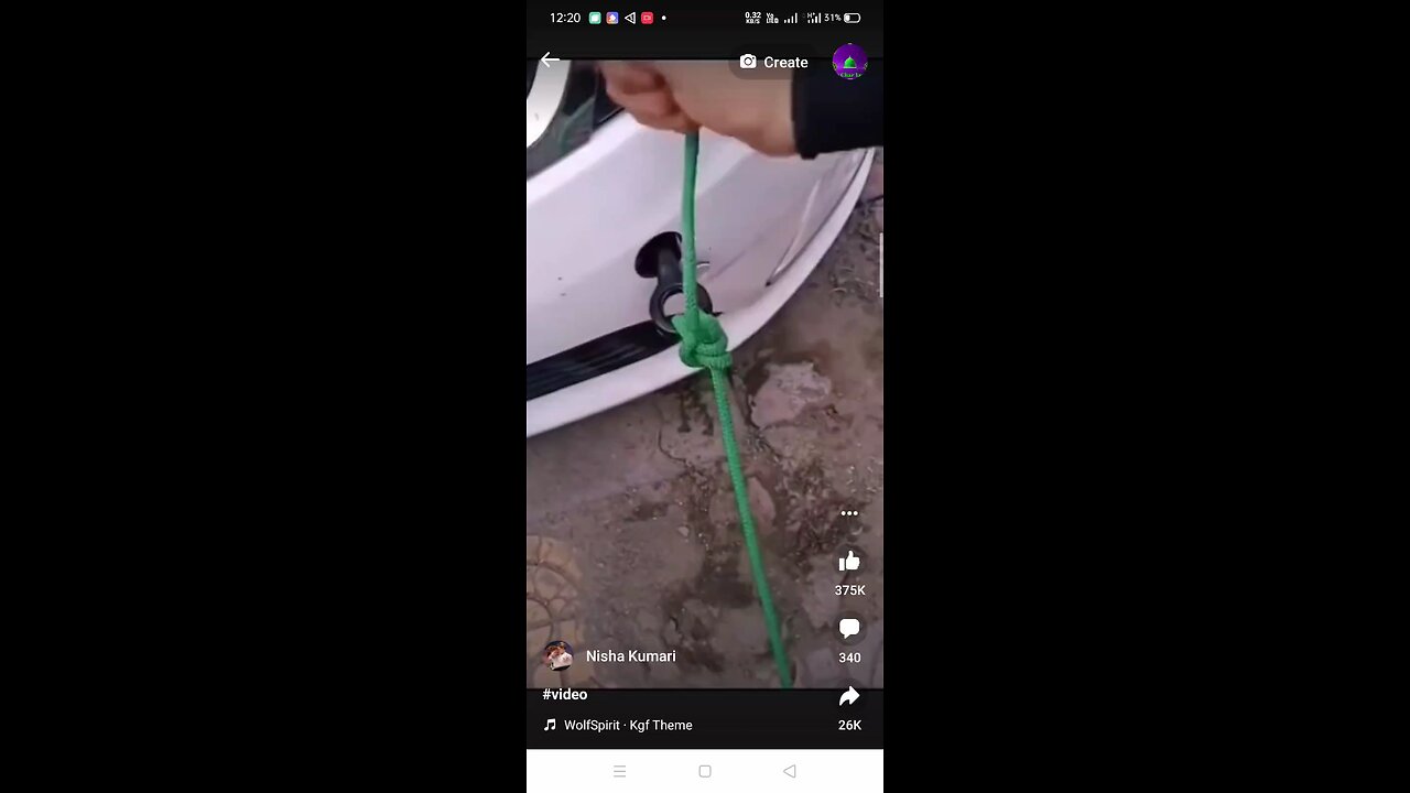 best idea