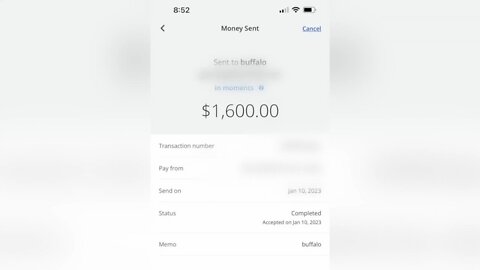 Long Island mother scammed $1,600 trying to buy Bills playoff tickets via Facebook