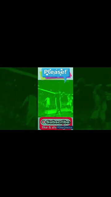 MONTA ELLIS NBA HIGHLIGHTS SHORTS 18