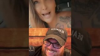 Here’s Your Dose Of REALarious…🤣🤣🤣 with @Manda Please