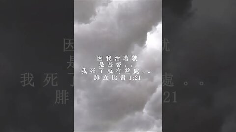 今天的每日聖經經文Jīntiān de měi rì shèngjīng jīng wén
