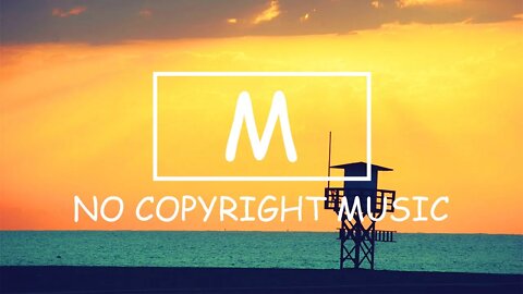 XIBE - In Your Mind（Mm No Copyright Music）