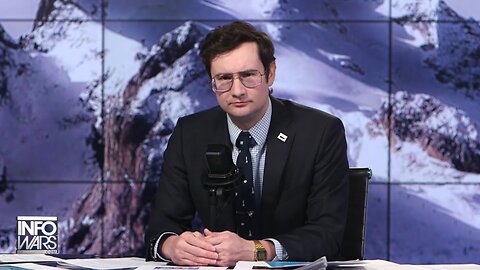 WAR ROOM (Full Show) Tuesday - 12/27/22