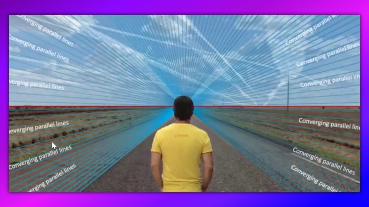 THE FINAL CARD ALIENS/DEMONSNFLAT EARTH - GOD WINS!! SHARE!