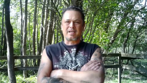 The bloodthirsty race baiting media sucks!