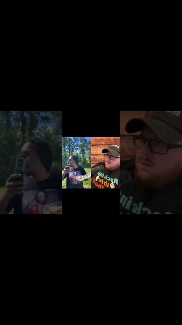 Here’s Your Dose Of REALarious…🤣🤣🤣 with @omgitswicks