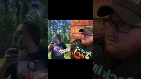 Here’s Your Dose Of REALarious…🤣🤣🤣 with @omgitswicks