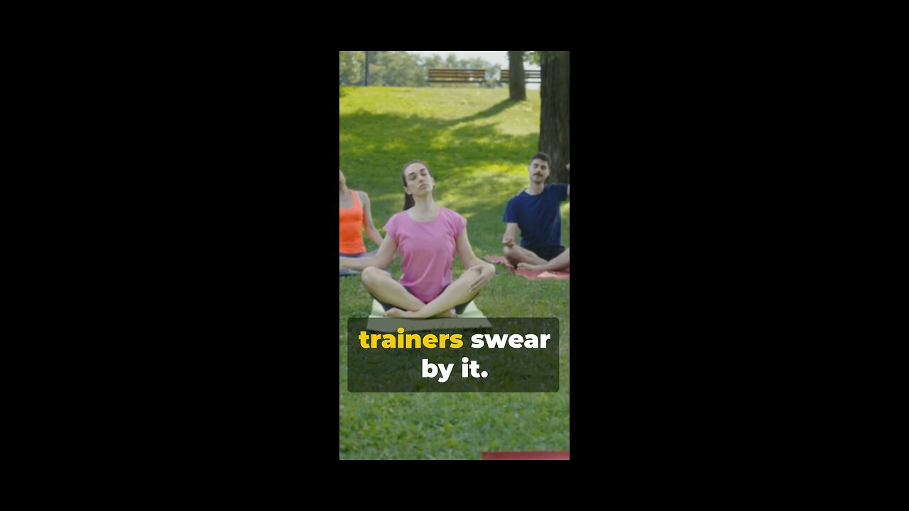 Soft Workouts_ The Fitness Game-Changer