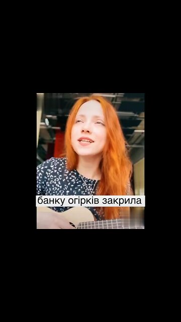 💙💛 УКРАЇНЦІВ НЕ ЗДОЛАТИ. UKRAINIANS CAN NOT BE OVERCOME 💙💛