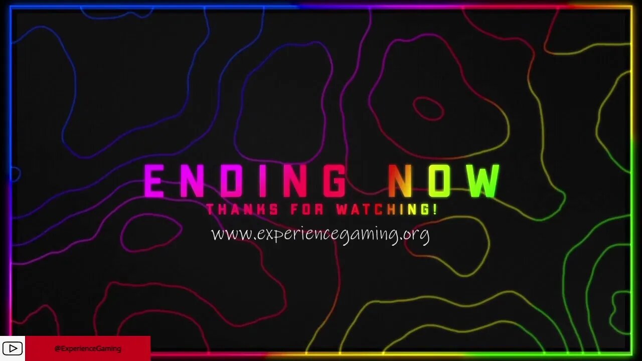Patreon Birthday Stream Day-The Sims 4